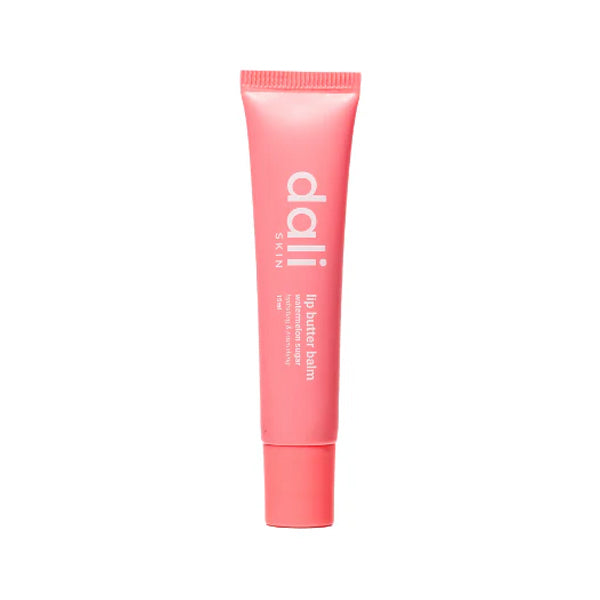 Lip Butter Balm