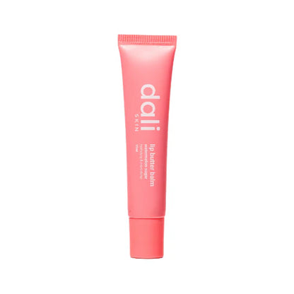 Lip Butter Balm