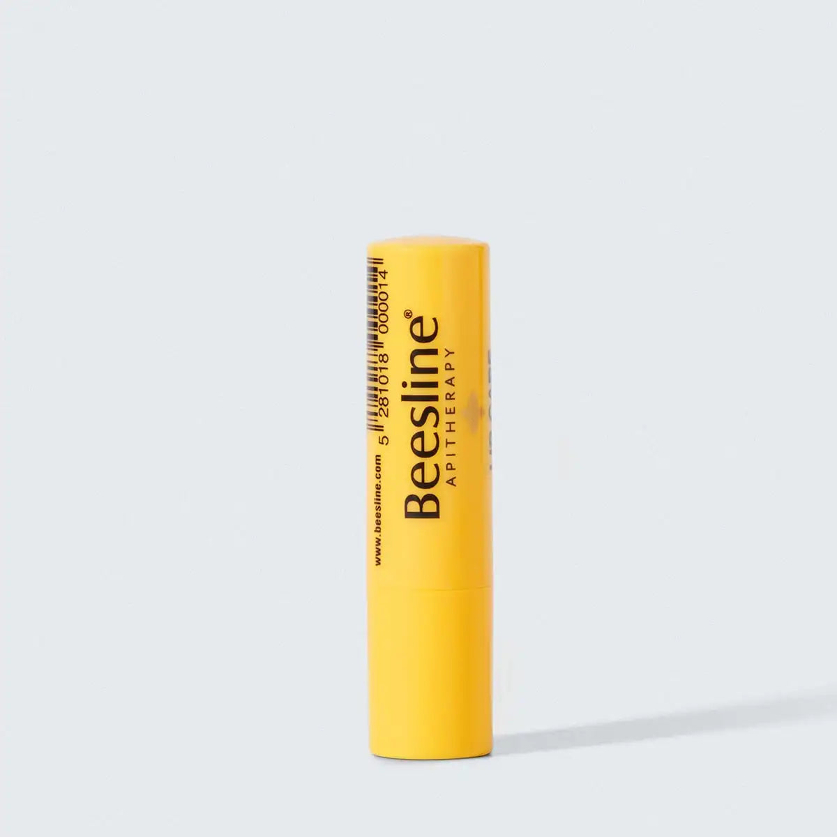 Gift - Lip Care Flavor Free
