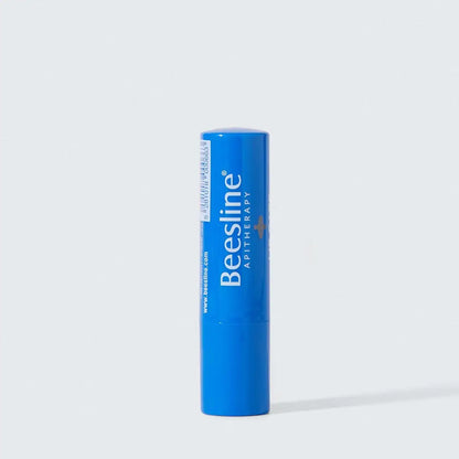 Lip Care