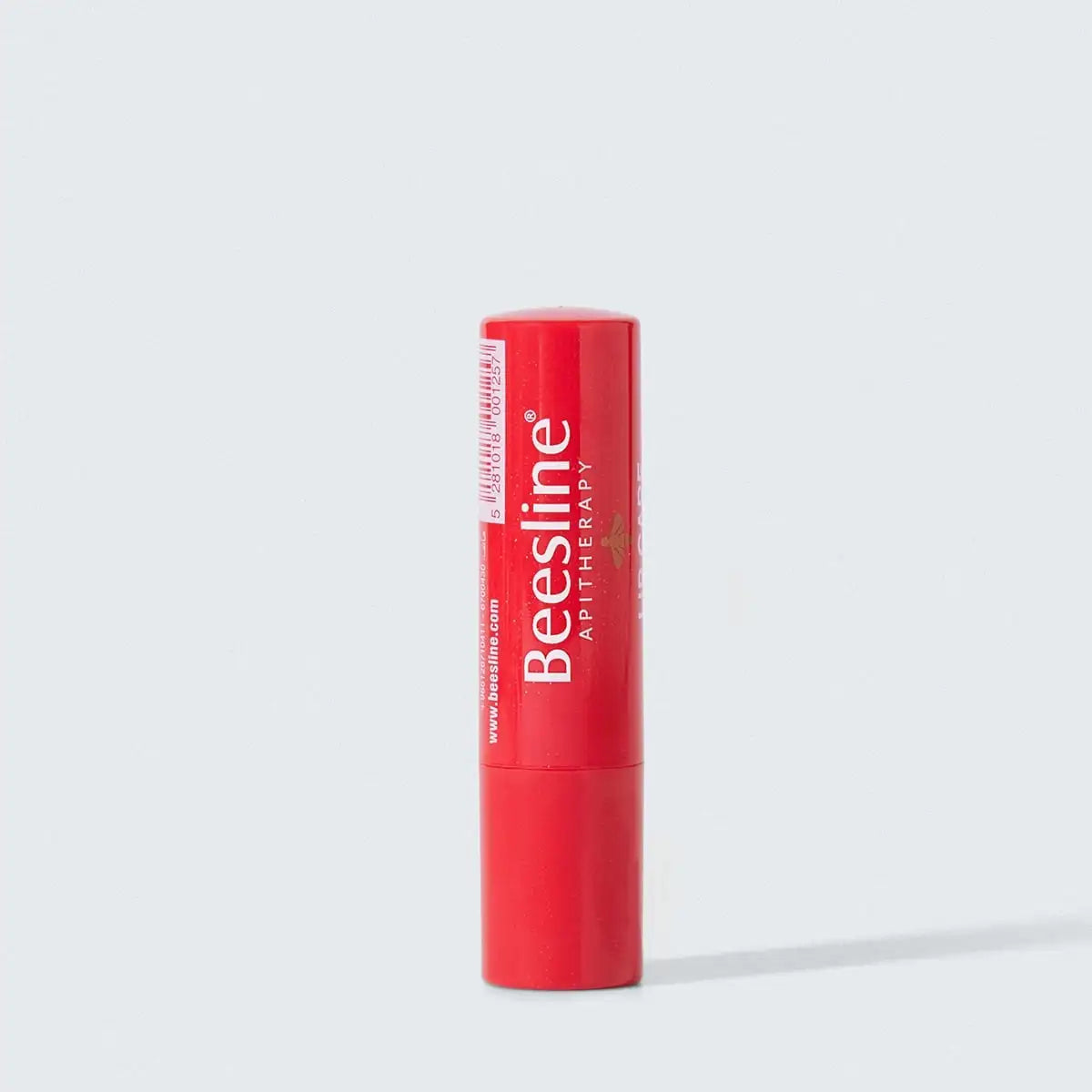 Gift - Lip Care Cherry
