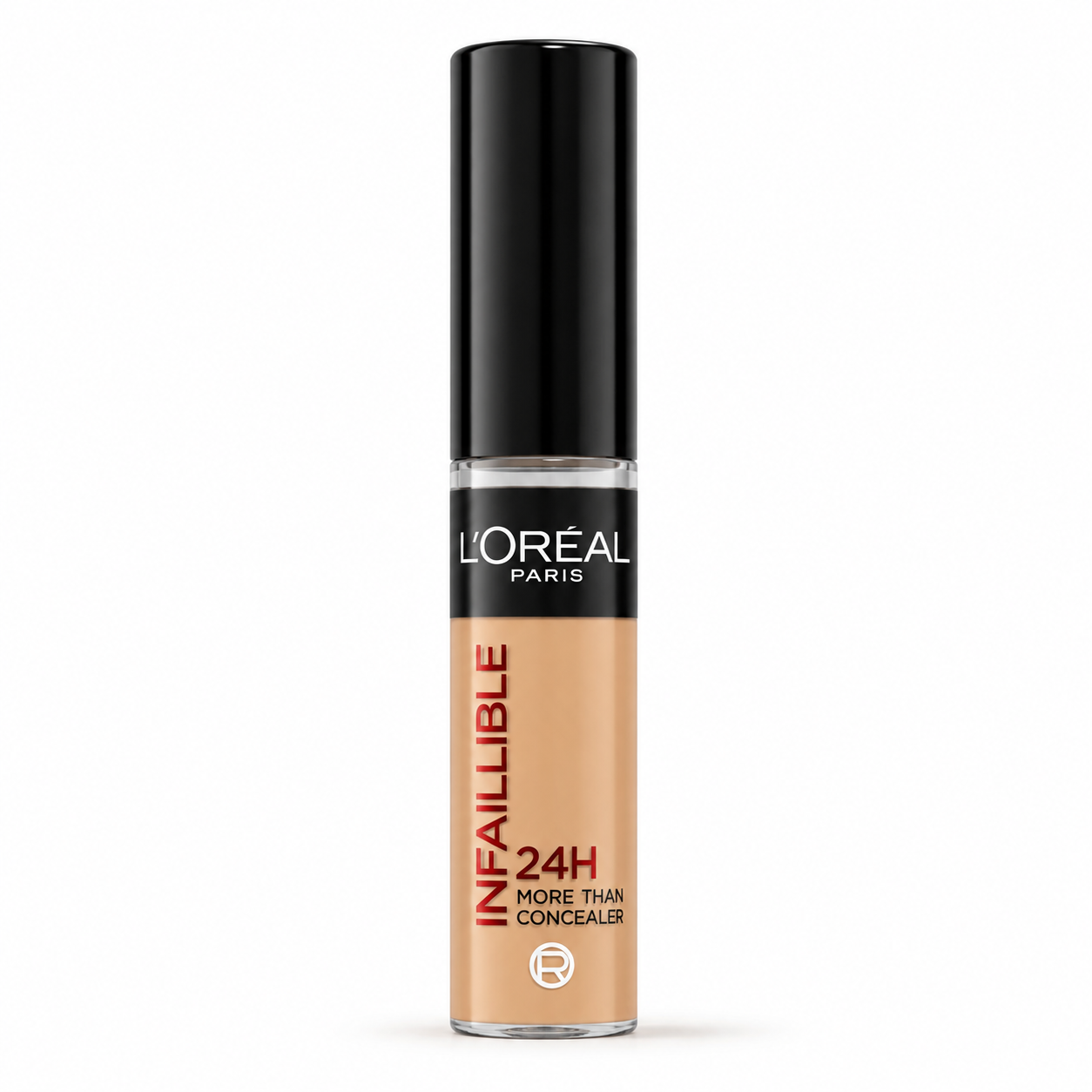 L’Oréal Paris Infaillible 24H More Than Concealer 325 Bisque 11ml