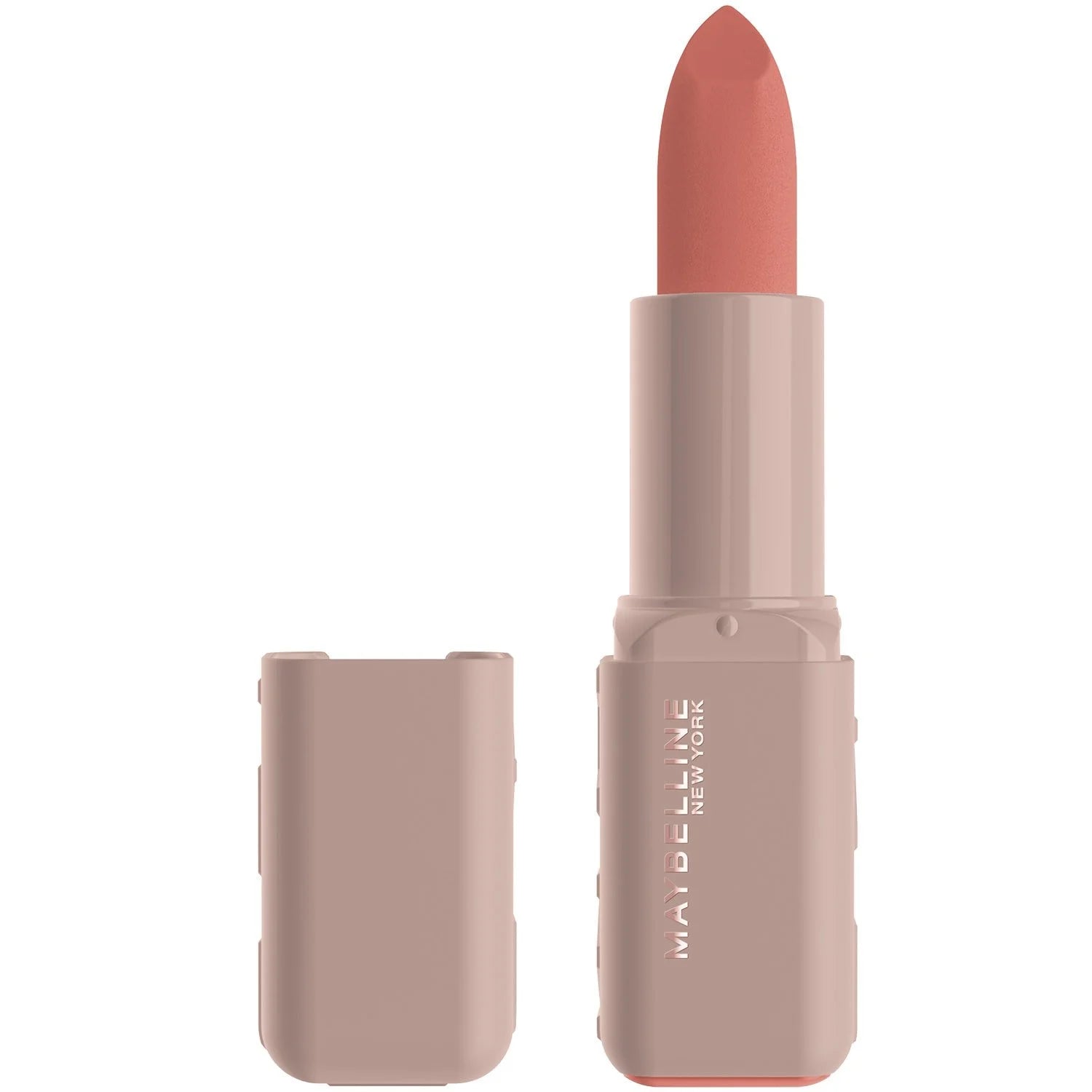 NY Maybe It's Serum Lipstick