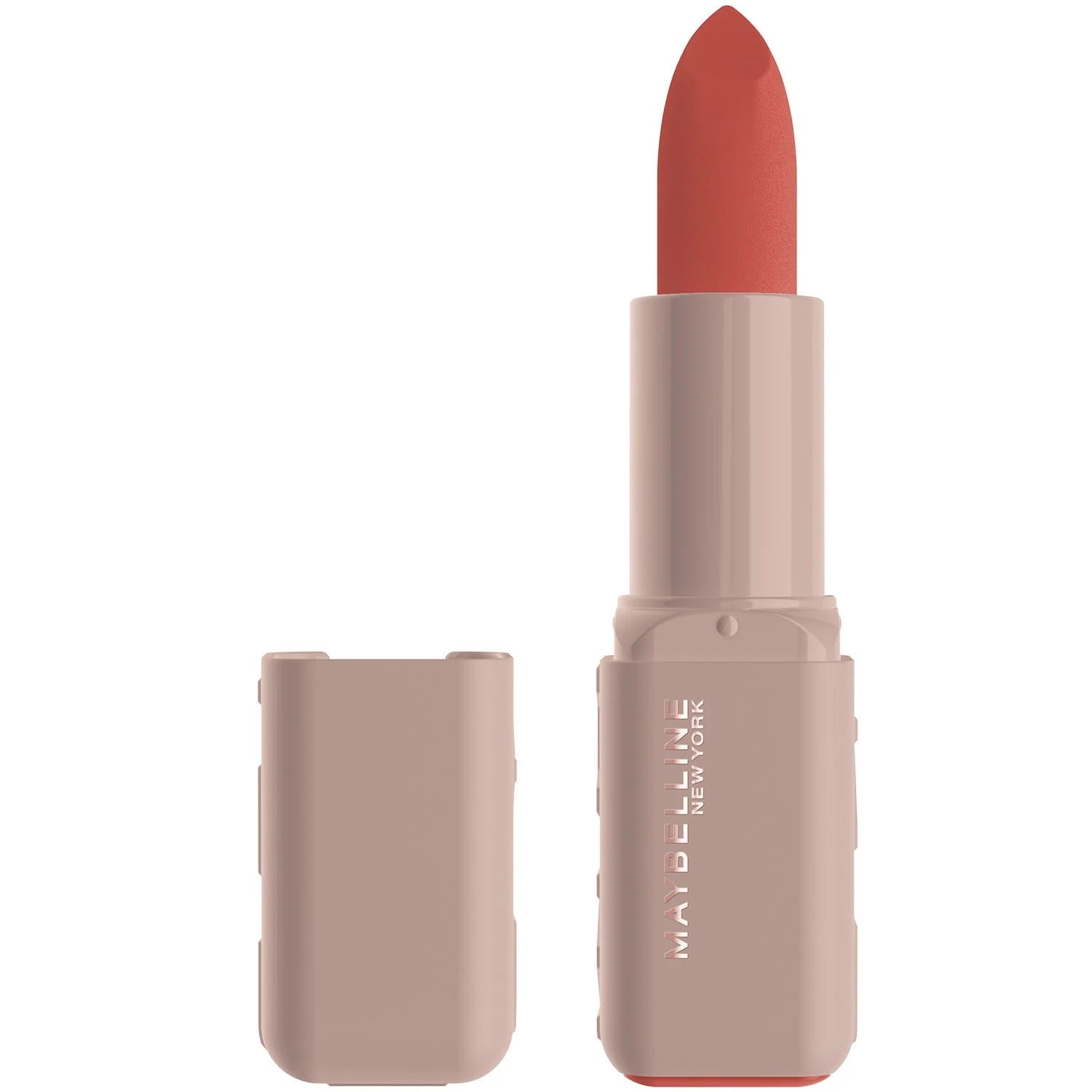 NY Maybe It's Serum Lipstick