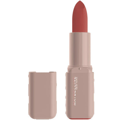 NY Maybe It's Serum Lipstick