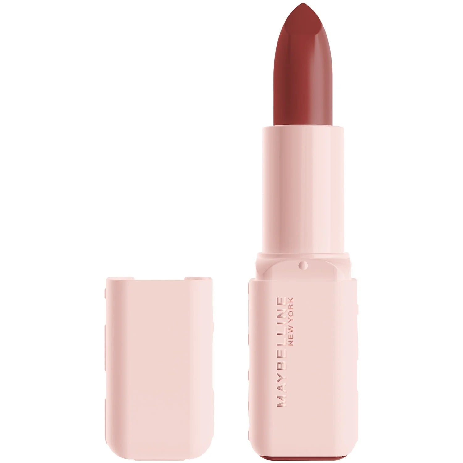 NY Maybe It's Serum Lipstick