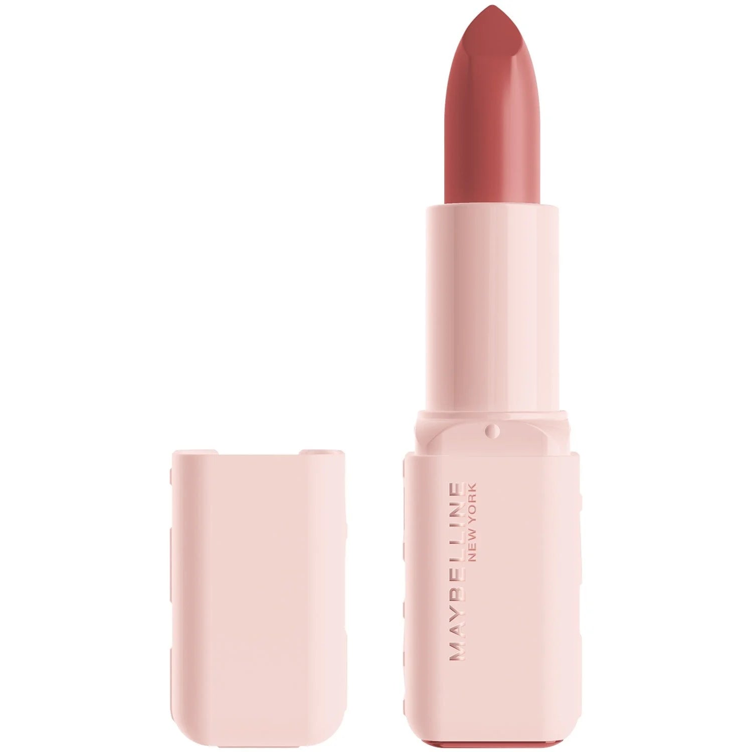 NY Maybe It's Serum Lipstick