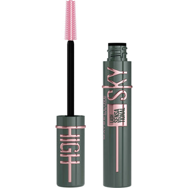 Sky High Washable Mascara