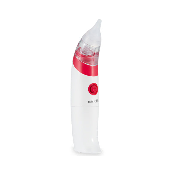 Bc 50 Electric Nasal Aspirator