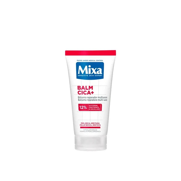 Mixa Cica Repair Multi Use Recovery Balm 50 ML