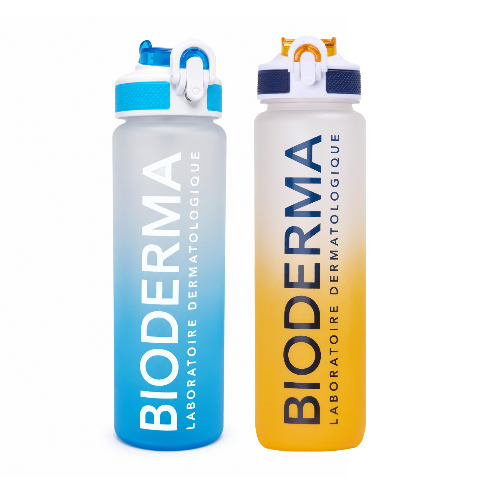 Bioderma Gift - Water Bottle