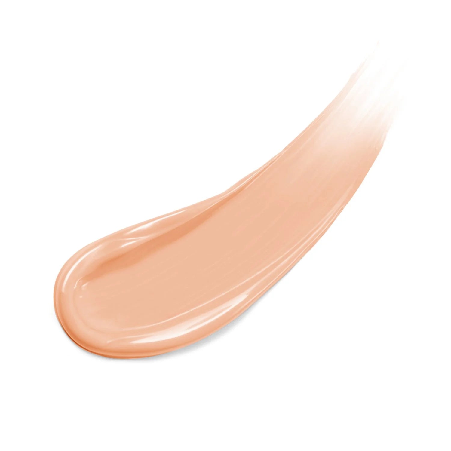 Maybelline NY Lifter Concealer