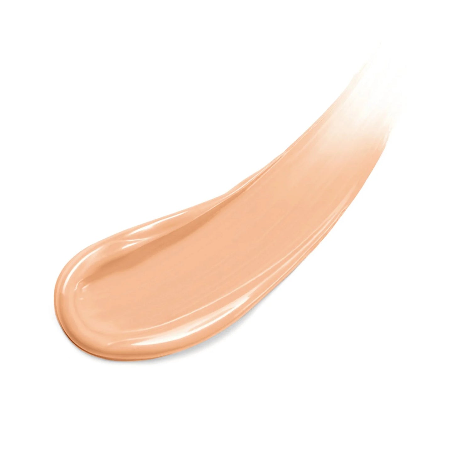Maybelline NY Lifter Concealer