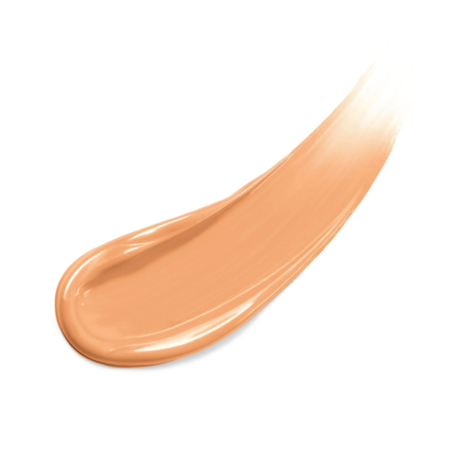 Maybelline NY Lifter Concealer