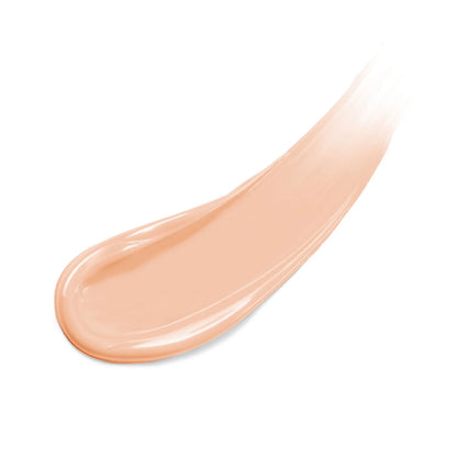 Maybelline NY Lifter Concealer
