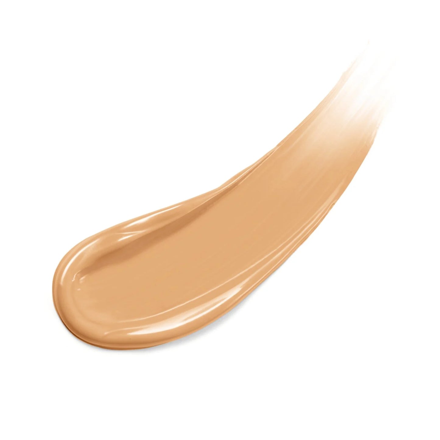 Maybelline NY Lifter Concealer
