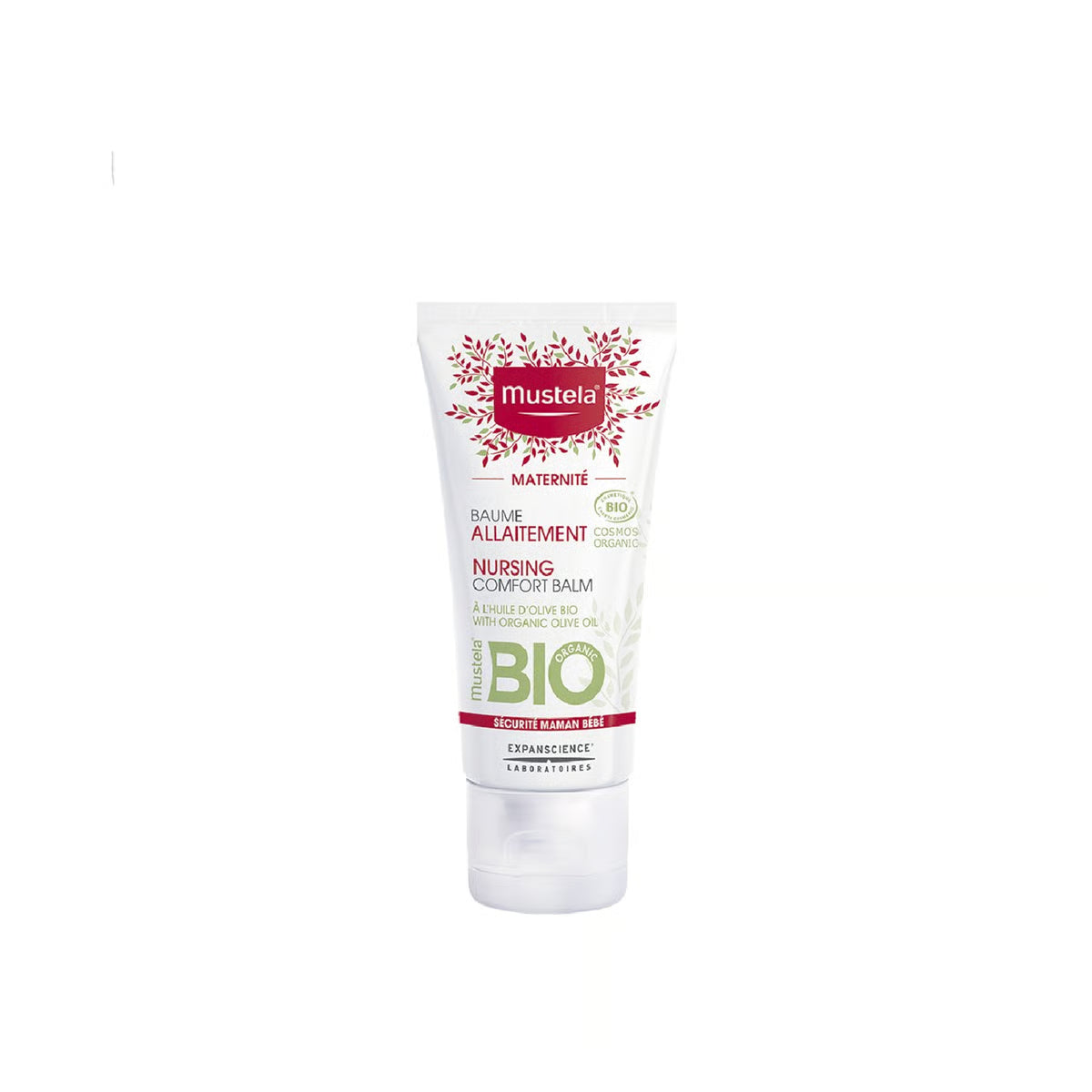 Nursing Comfort Balm 30 ML