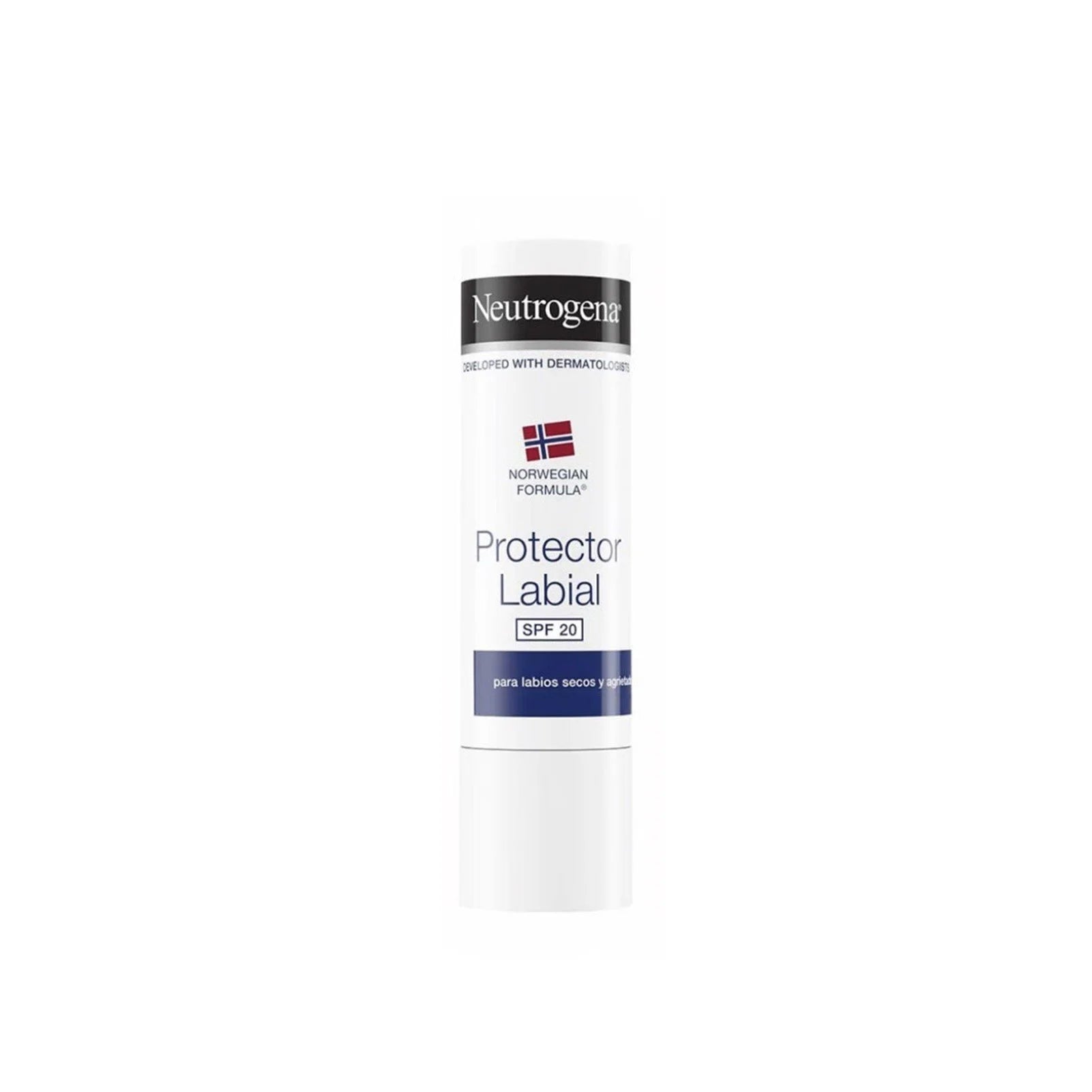 Gift - Neutrogena Lip Balm