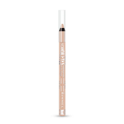 RIMMEL Scandaleyes Kohl