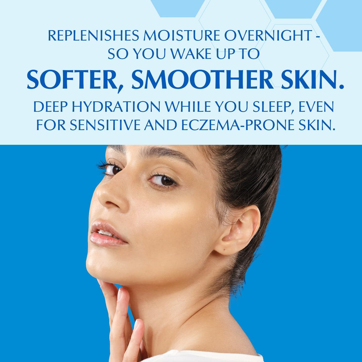Oilatum Nourishing Face Cream 75 G product information
