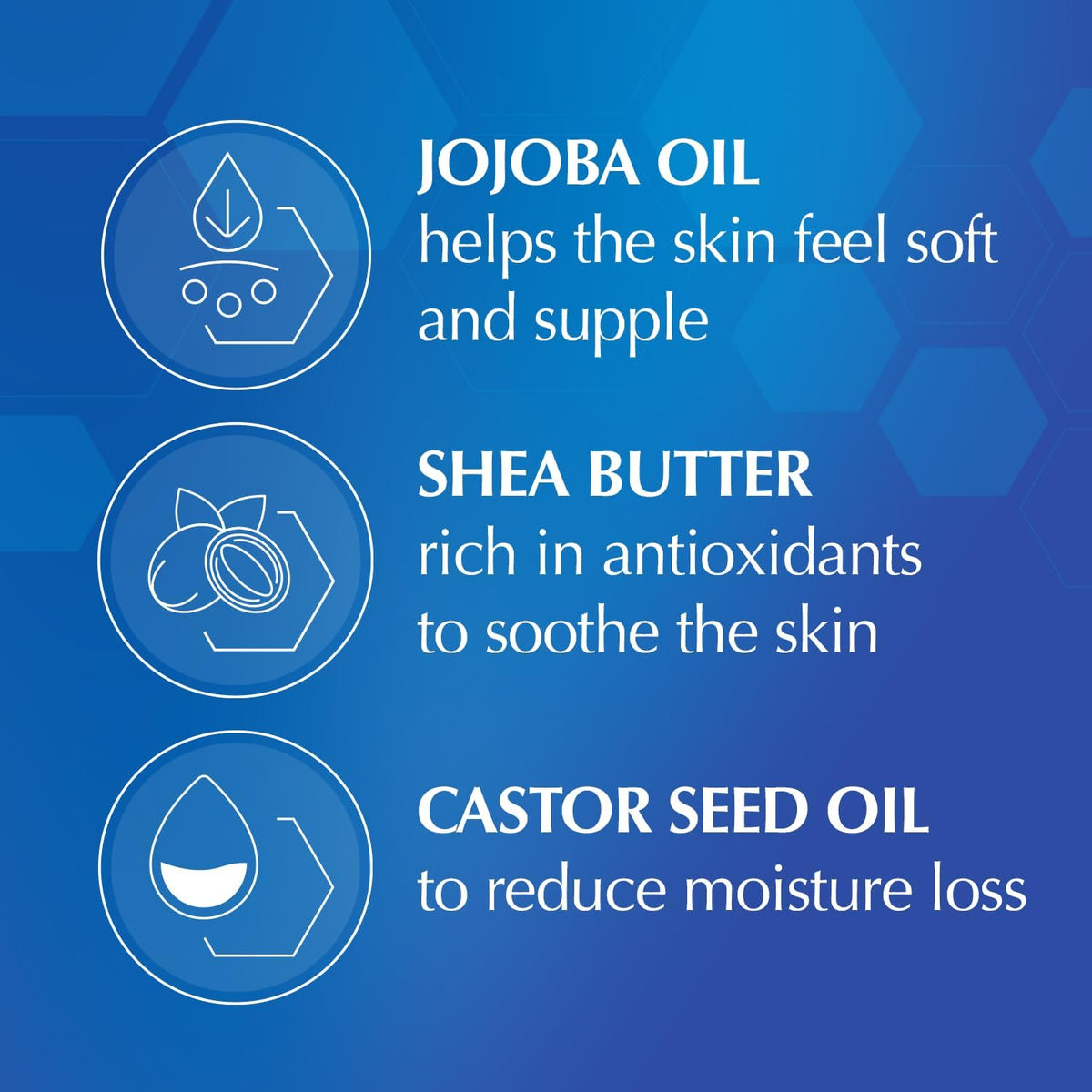 Oilatum Restoring Overnight Face Cream 75 G product information