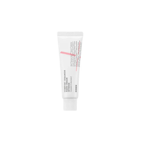 Balancium Comfort Ceramide Hand Cream Intense 50 ML
