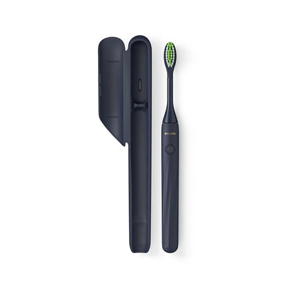 One Battery Toothbrush by Sonicare