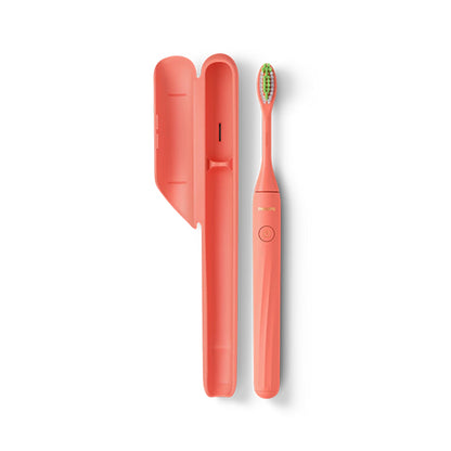 One Battery Toothbrush by Sonicare