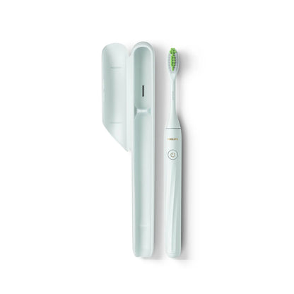One Battery Toothbrush by Sonicare