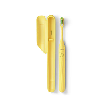 One Battery Toothbrush by Sonicare