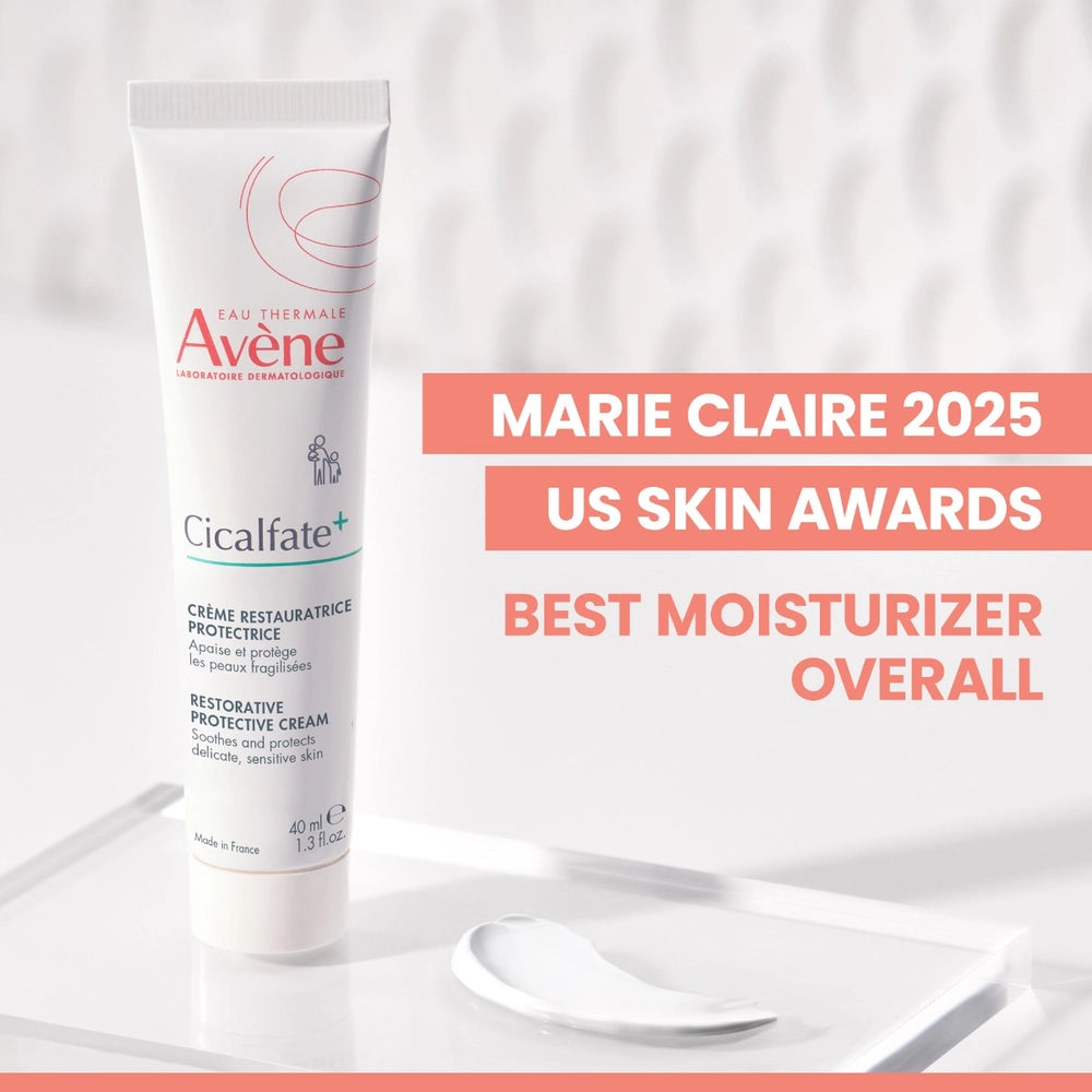 Cicalfate+ Repair Cream 100 ML