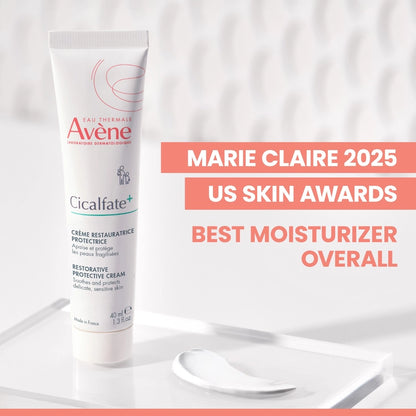 Cicalfate+ Repair Cream 100 ML