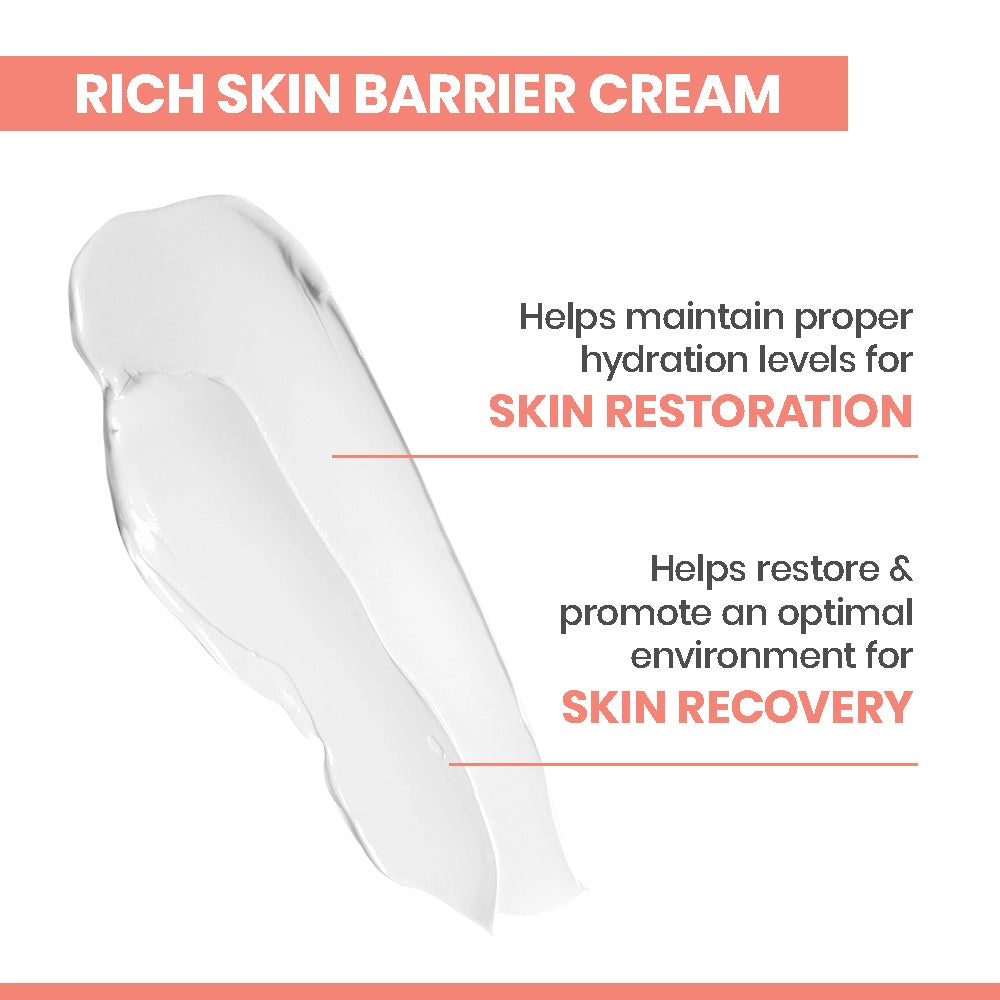 Cicalfate+ Repair Cream 100 ML