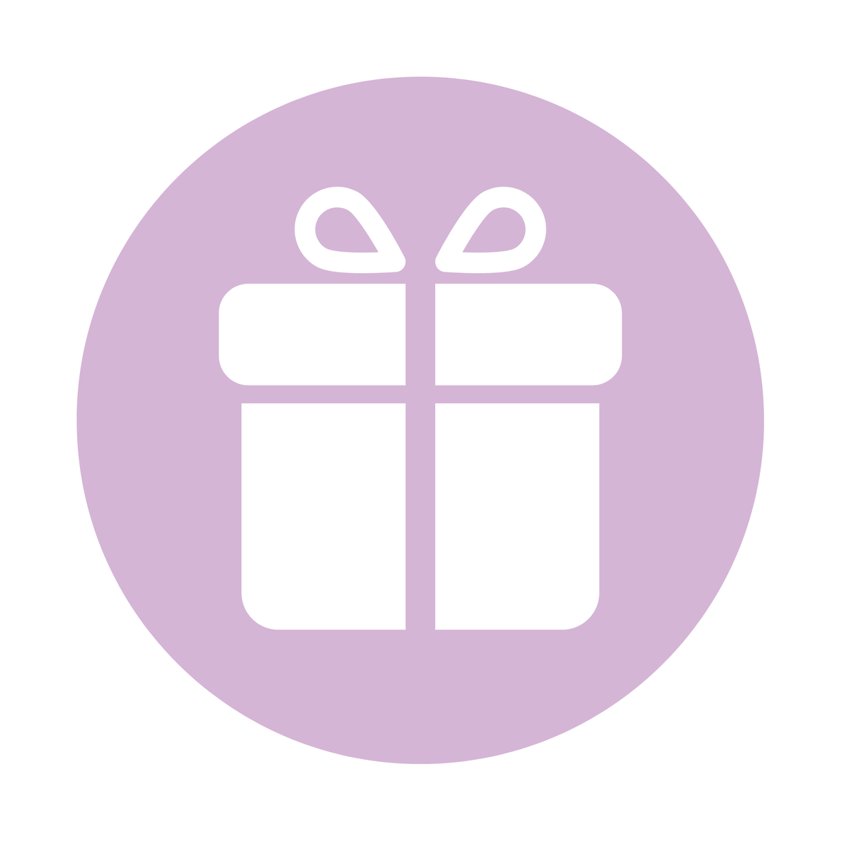 Gift - Surprise Pouch
