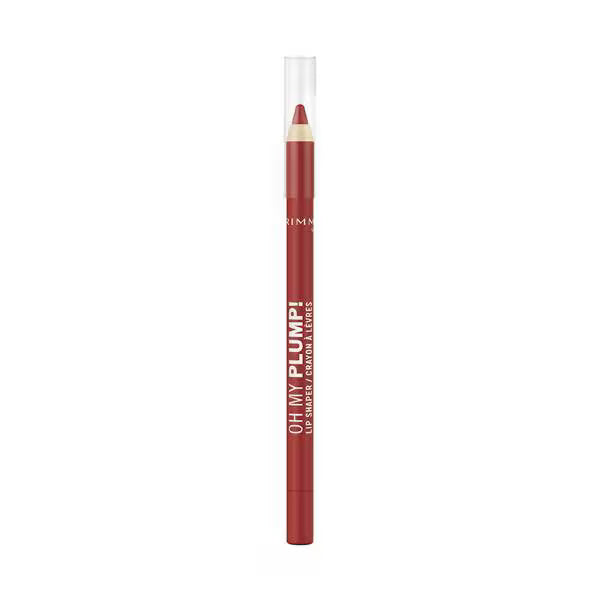 Rimmel Oh My Plump! Lip Shaper