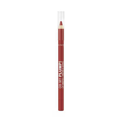Rimmel Oh My Plump! Lip Shaper