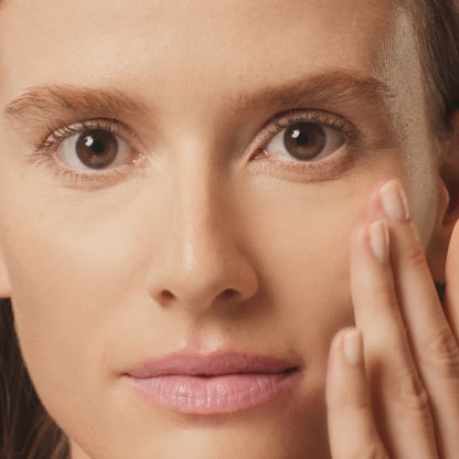 Avène Ultra Glow Serum SPF50+ | Activates Glow 30 ML