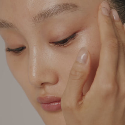 Vital Perfection Intensive Wrinkle Spot Treatment 20 ML