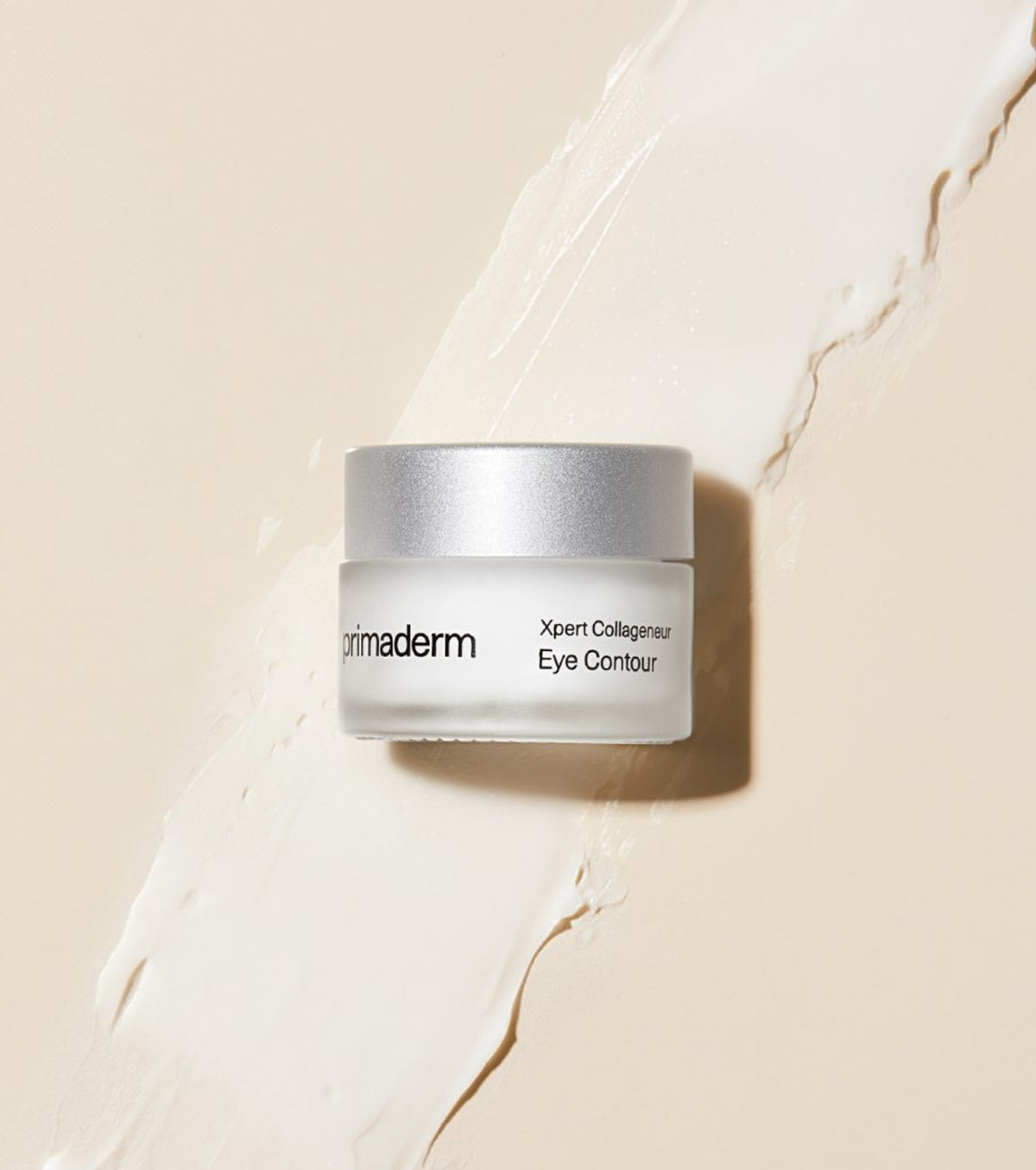 Transformative Eye Contour Xpert Collageneur