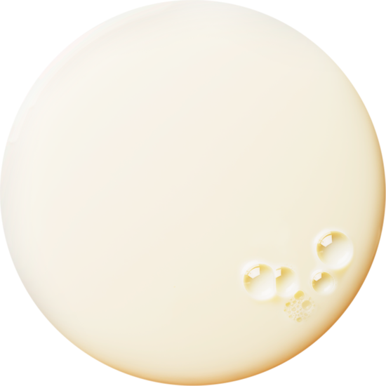 Hyseac Hydra Soothing Cleansing Cream 150 ML