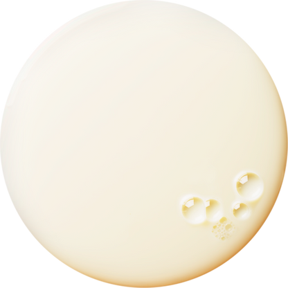 Hyseac Hydra Soothing Cleansing Cream 150 ML