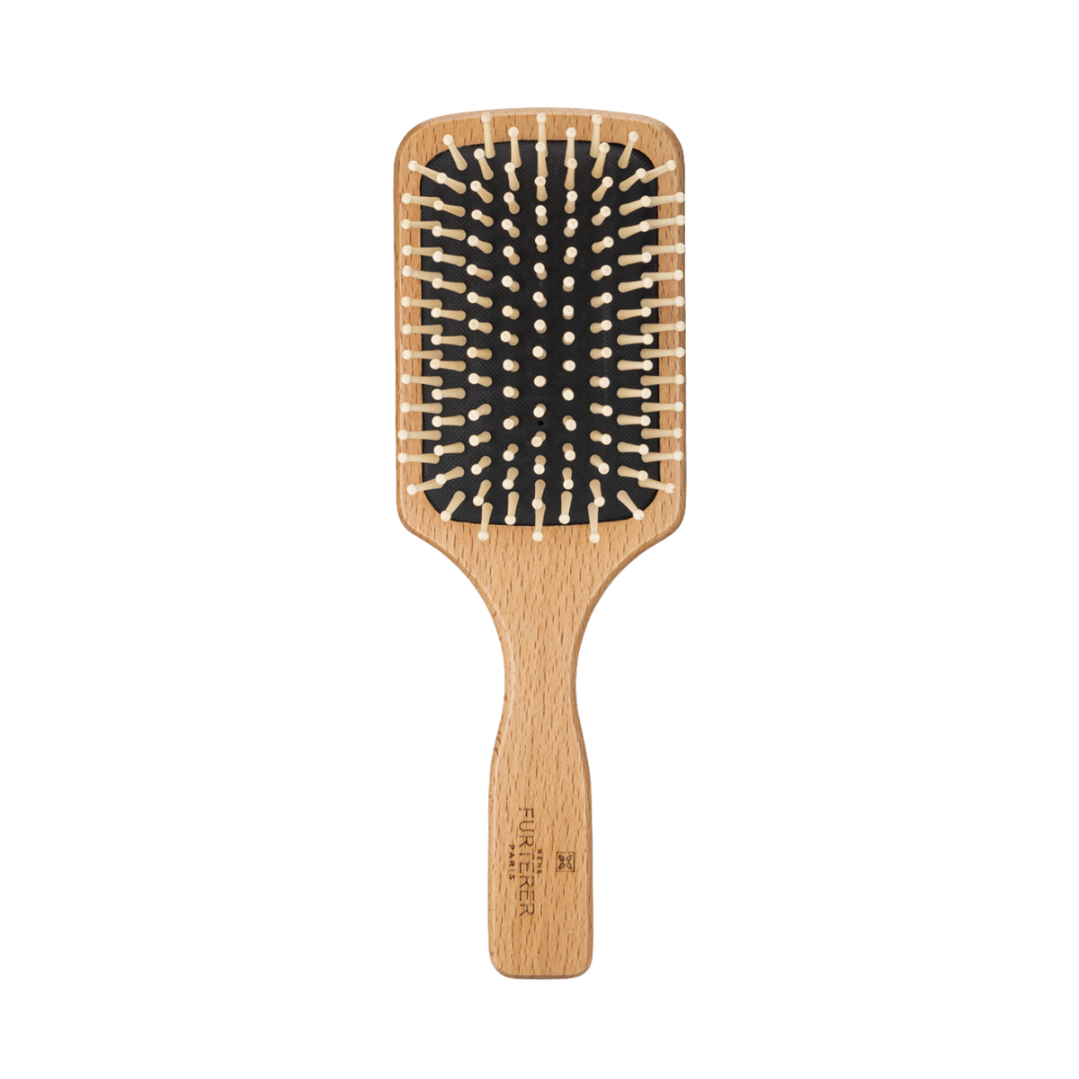 Gift - Wooden Hair Brush