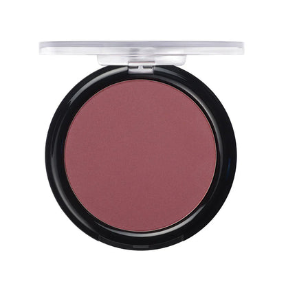 RIMMEL Maxi Blush Powder
