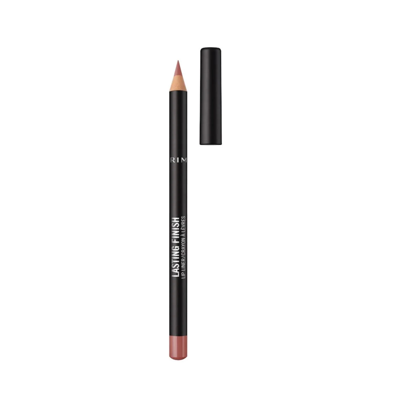 RIMMEL Lasting Finish Lip Liner