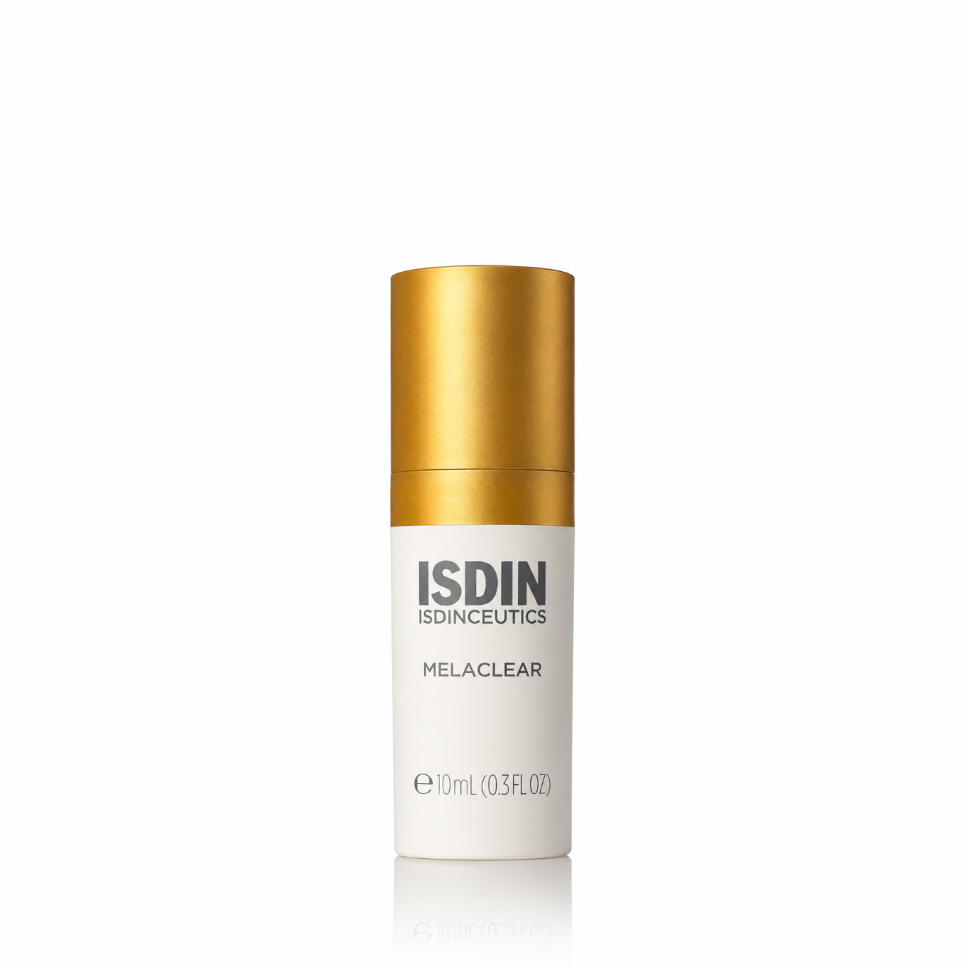 GIFT - ISDIN Melaclear 10mL