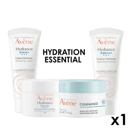 First Edition 24-Day Advent Calendar