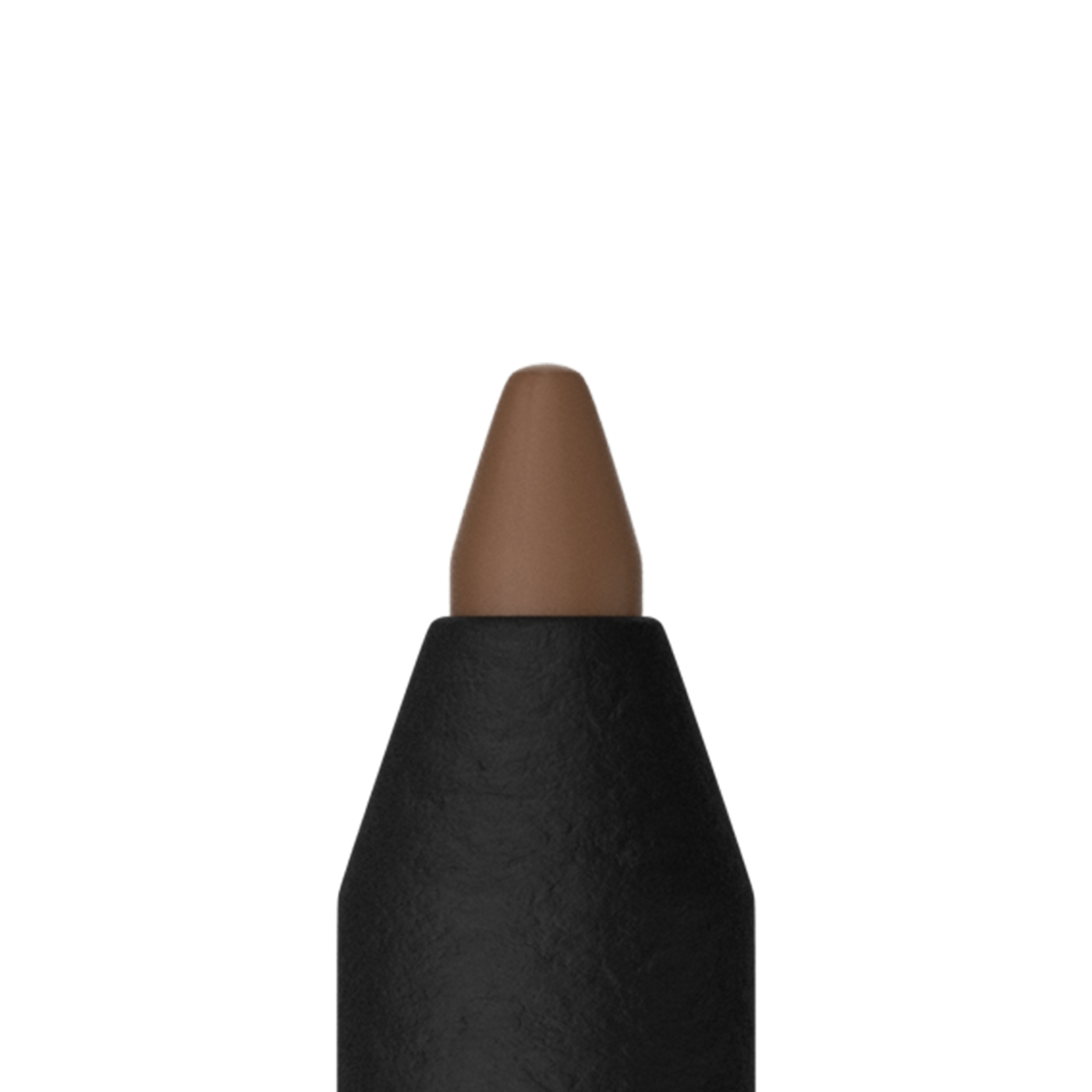 Tattoo Studio 36H Pigment Brow Pencil