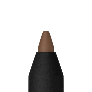 Tattoo Studio 36H Pigment Brow Pencil
