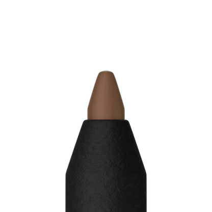 Tattoo Studio 36H Pigment Brow Pencil