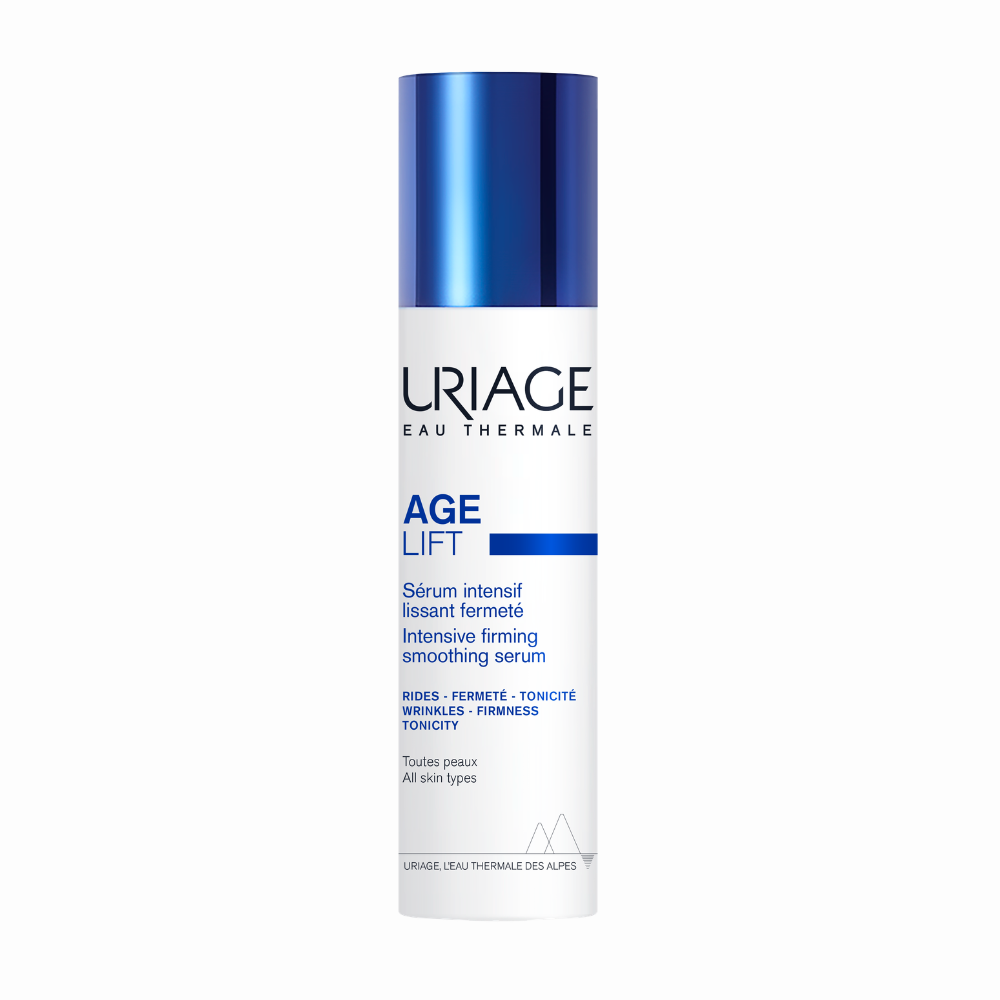 Gift - Age Lift Serum 10mL
